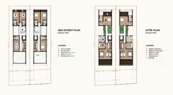 MARGATE ROAD (D15), Detached #630200071